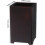 Wooden Black Walnut Pen Holder Desk Organizer Multi-Function Pencil Container 2