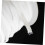 Mask Elastic Band Wide Elastic Rope for DIY Mask Making Replacement Strap Roll 4