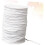 Mask Elastic Band Wide Elastic Rope for DIY Mask Making Replacement Strap Roll 6