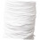 Mask Elastic Band Wide Elastic Rope for DIY Mask Making Replacement Strap Roll 7
