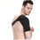 Adjustable Portable Shoulder Support Brace Right Shoulder Fixing Sleeve Protector 2