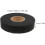 Ruban thermocollant double face pour ourlets, 2 cm, noir 2