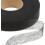 Ruban thermocollant double face pour ourlets, 2 cm, noir 3