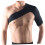 Adjustable Portable Shoulder Support Brace Right Shoulder Fixing Sleeve Protector 7