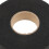 Ruban thermocollant double face pour ourlets, 2 cm, noir 8