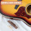 Ukulele Part Accessory Wood Bridge Saddle Nut Premium Wood Material Brown Easy to Use Replace Bridge 5