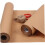 4pcs Portable Abs Triangle Shaped Microphone Flag Station Logos with Fine Workmanship and Creative Design 4