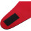 Fiambrera de hojalata rectangular de 8.5 x 6.5 x 3.5 pulgadas, multiusos. 3