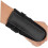 Golf Swing Trainer Brace para Swing Protector e Corrector Equipamento de Prática 2