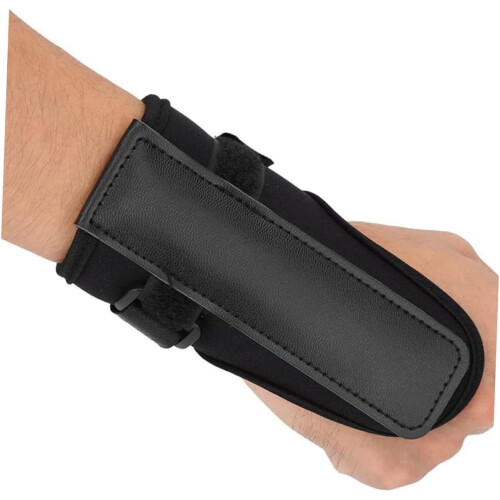 Golf Swing Trainer Brace para Swing Protector e Corrector Equipamento de Prática 1