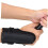 Golf Swing Trainer Brace para Swing Protector e Corrector Equipamento de Prática 4