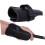 Golf Swing Trainer Brace para Swing Protector e Corrector Equipamento de Prática 6
