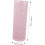 Pink Iron Umbrella Bucket Drying Umbrella Storage Container 2