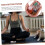 Crystal Stone Gemstone Energy Stones Assorted Color Relaxation Decorative Effects 3