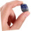 Crystal Stone Gemstone Energy Stones Assorted Color Relaxation Decorative Effects 4