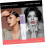 10 τεμάχια DIY άδειοι σωλήνες lip gloss με ράβδο, ελαφριά φορητά δοχεία κραγιόν 3
