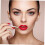 10 τεμάχια DIY άδειοι σωλήνες lip gloss με ράβδο, ελαφριά φορητά δοχεία κραγιόν 8