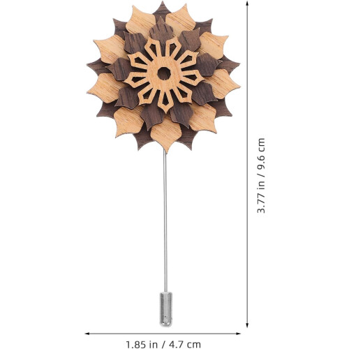 Tornillo extrusor dentado para impresora Reprap, incluye eje de extrusión y tornillo. 1
