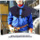 Shoulder Pad Cushion for Carrying Heavy Objects Thick Shoulder Pads 3