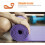 Thickened Rubber Band Large Multi-function Belt for Industry Use Binding Belt Elastic Tools 6