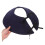 Shoulder Pad Cushion for Carrying Heavy Objects Thick Shoulder Pads 4