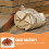 Thickened Rubber Band Large Multi-function Belt for Industry Use Binding Belt Elastic Tools 8