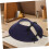 Shoulder Pad Cushion for Carrying Heavy Objects Thick Shoulder Pads 5