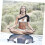 Sports Shoulder Pads Protective Shoulder Strap for Gym Workout Adjustable Breathable Support 2