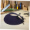 Shoulder Pad Cushion for Carrying Heavy Objects Thick Shoulder Pads 7