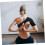 Sports Shoulder Pads Protective Shoulder Strap for Gym Workout Adjustable Breathable Support 7
