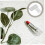 10 θήκες για lip balm, θήκες για lip balm για κάρτες προβολής, θήκες χρημάτων 7