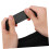 Added Shoulder Pads for Shoulder Straps Backpack Strap Padding for Outdoor 3