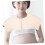 Winter Elderly Shoulder Warmer Lightweight Shoulder Protector Comfortable Support 4