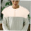 Winter Elderly Shoulder Warmer Lightweight Shoulder Protector Comfortable Support 5
