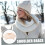 Winter Elderly Shoulder Warmer Lightweight Shoulder Protector Comfortable Support 6