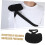 Added Shoulder Pads for Shoulder Straps Backpack Strap Padding for Outdoor 7