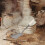 Long Handled Fireplace Ash Shovel for Scooping Coal and Ashes, Lightweight Iron Material 5