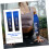 Protector solar multifuncional para brazos, protección UV para brazos, manga refrescante para el codo, protector de codo de verano 7