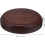Base in legno per supporto espositivo di bonsai e statue 2