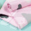 Quilting Models Cat Shape Acrylic Ruler Set Pequenas Ferramentas de Costura DIY Patchwork 7