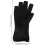 4pcs Adjustable Wooden Sock Stretcher for Knitting Tools DIY Knitting Crochet Blocking Models 2