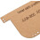 Leather Wallet Template Set for DIY, Multifunctional Cowhide Card Holder Patterns, Purse Making Stencils 3