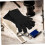 4pcs Adjustable Wooden Sock Stretcher for Knitting Tools DIY Knitting Crochet Blocking Models 6