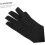 4pcs Adjustable Wooden Sock Stretcher for Knitting Tools DIY Knitting Crochet Blocking Models 8