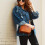 Canvas Bag Shoulder Strap Adjustable for Messenger Bags Crossbody Use Includes Accessory Replacement Strap 6