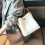 Canvas Bag Shoulder Strap Adjustable for Messenger Bags Crossbody Use Includes Accessory Replacement Strap 8