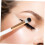 10pcs Eye Shadow Brush Women Makeup Brush Precision Eye Shadow Makeup Tool 2