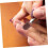 Manicure Pedicure Tool Nail Art Polishing Bits for Manicure Drill Replacement Head 7