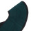 Heavy Duty Thick Shoulder Pad with Elastic Strap, Multi-Functional Portable Shoulder Strap Padding 3