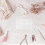 10 scatole organizer in plastica multi-scomparto per accessori e strumenti per manicure 3